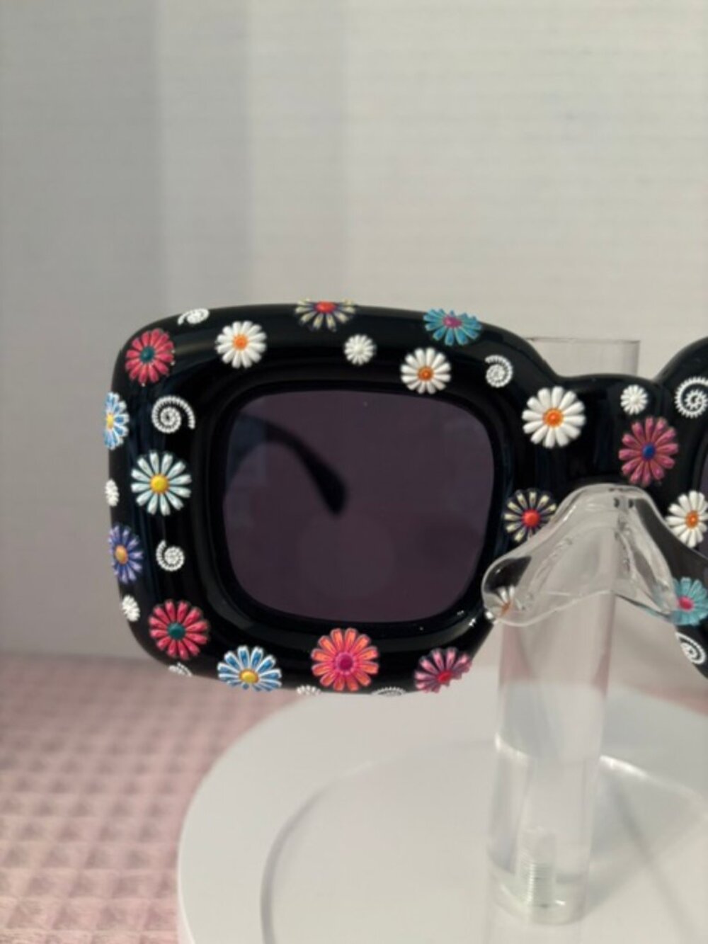 Original One-of-a-Kind Sunglasses - Picture 2 of 4